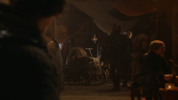 extant_GameOfThrones_2x09-Blackwater_0853