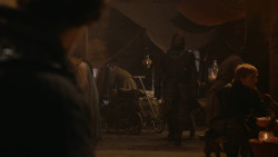 extant_GameOfThrones_2x09-Blackwater_0854