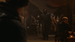 extant_GameOfThrones_2x09-Blackwater_0855