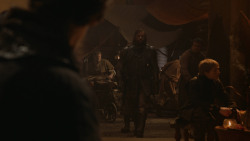 extant_GameOfThrones_2x09-Blackwater_0856