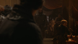 extant_GameOfThrones_2x09-Blackwater_0857