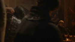 extant_GameOfThrones_2x09-Blackwater_0858