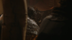 extant_GameOfThrones_2x09-Blackwater_0859