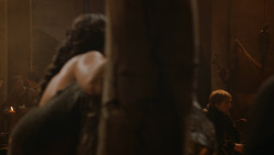 extant_GameOfThrones_2x09-Blackwater_0860