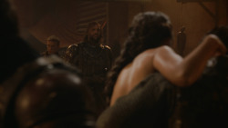 extant_GameOfThrones_2x09-Blackwater_0862