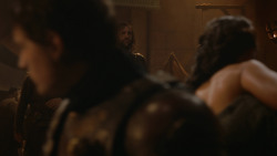 extant_GameOfThrones_2x09-Blackwater_0863