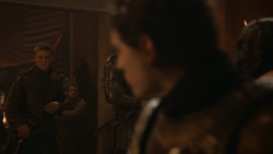extant_GameOfThrones_2x09-Blackwater_0864