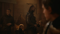 extant_GameOfThrones_2x09-Blackwater_0865