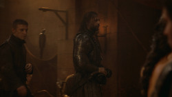 extant_GameOfThrones_2x09-Blackwater_0866