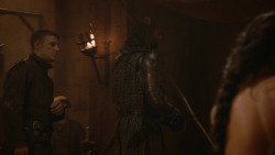 extant_GameOfThrones_2x09-Blackwater_0867