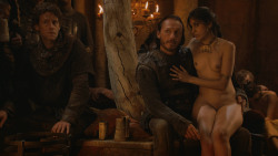 extant_GameOfThrones_2x09-Blackwater_0871