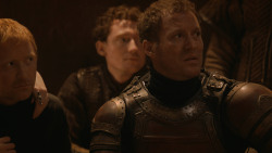 extant_GameOfThrones_2x09-Blackwater_0872