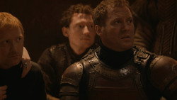 extant_GameOfThrones_2x09-Blackwater_0873