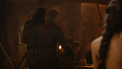 extant_GameOfThrones_2x09-Blackwater_0874
