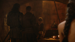 extant_GameOfThrones_2x09-Blackwater_0875