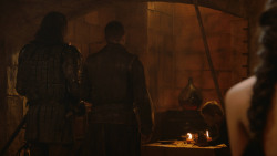 extant_GameOfThrones_2x09-Blackwater_0876