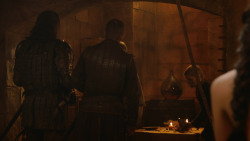 extant_GameOfThrones_2x09-Blackwater_0877