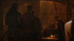 extant_GameOfThrones_2x09-Blackwater_0878