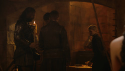 extant_GameOfThrones_2x09-Blackwater_0882