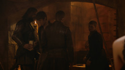 extant_GameOfThrones_2x09-Blackwater_0883