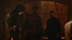 extant_GameOfThrones_2x09-Blackwater_0884
