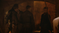extant_GameOfThrones_2x09-Blackwater_0885