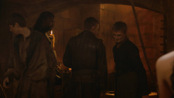 extant_GameOfThrones_2x09-Blackwater_0886