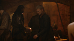 extant_GameOfThrones_2x09-Blackwater_0887