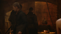 extant_GameOfThrones_2x09-Blackwater_0888