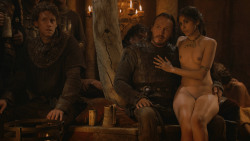 extant_GameOfThrones_2x09-Blackwater_0889