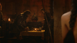extant_GameOfThrones_2x09-Blackwater_0894