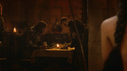 extant_GameOfThrones_2x09-Blackwater_0895