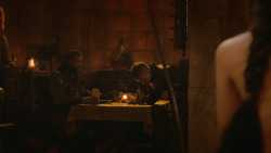 extant_GameOfThrones_2x09-Blackwater_0896