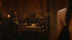 extant_GameOfThrones_2x09-Blackwater_0897