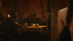extant_GameOfThrones_2x09-Blackwater_0898