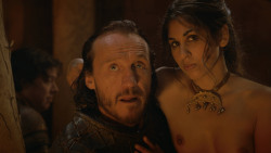 extant_GameOfThrones_2x09-Blackwater_0899