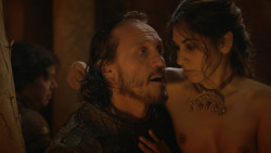 extant_GameOfThrones_2x09-Blackwater_0900