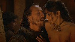 extant_GameOfThrones_2x09-Blackwater_0901