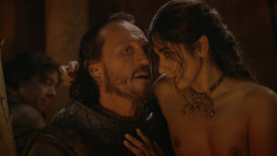 extant_GameOfThrones_2x09-Blackwater_0902