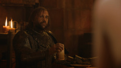 extant_GameOfThrones_2x09-Blackwater_0903