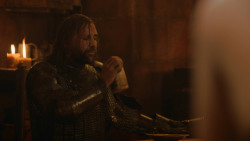 extant_GameOfThrones_2x09-Blackwater_0904