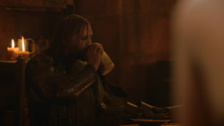 extant_GameOfThrones_2x09-Blackwater_0905