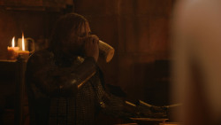 extant_GameOfThrones_2x09-Blackwater_0906