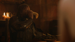 extant_GameOfThrones_2x09-Blackwater_0907