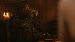 extant_GameOfThrones_2x09-Blackwater_0908