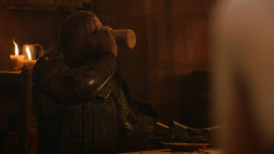 extant_GameOfThrones_2x09-Blackwater_0909