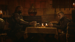extant_GameOfThrones_2x09-Blackwater_0916