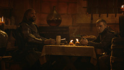 extant_GameOfThrones_2x09-Blackwater_0917