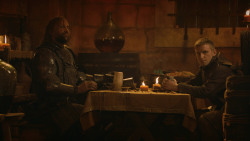 extant_GameOfThrones_2x09-Blackwater_0918