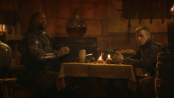 extant_GameOfThrones_2x09-Blackwater_0919